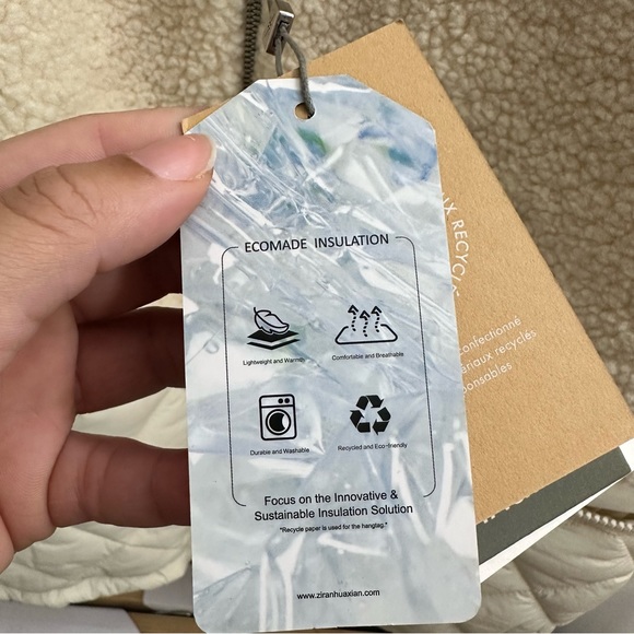 Soia & Kyo Jacket - Picture 6 of 6